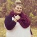 Jandy clark (@jand49732) Twitter profile photo