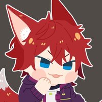 루팡팡 (@pangpangstar) 's Twitter Profile