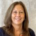 Cindy Wilkie (@wilkie_cindy) Twitter profile photo Cindy Wilkie (@wilkie_cindy) Twitter profile photo