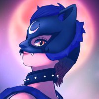kitsabrefang.bsky.social (@kitsabrefang) 's Twitter Profile