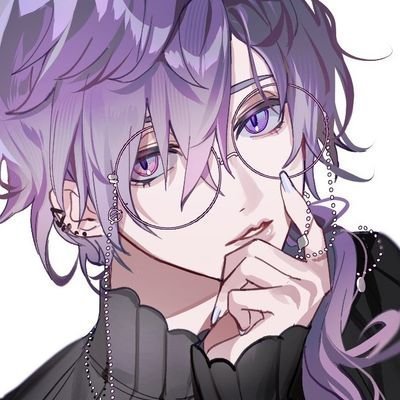 rinie ✧さんのプロフィール画像