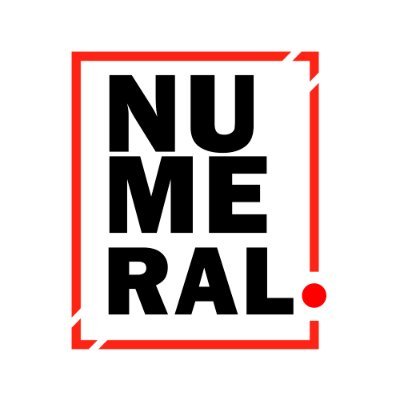 NumeralRiver Profile Picture