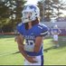 Ayden Smith (@aydensm66756774) Twitter profile photo Ayden Smith (@aydensm66756774) Twitter profile photo