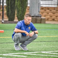 Evan Krawczuk (@ekrawczuk1) 's Twitter Profile