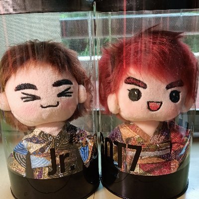 Coconutshell8's profile picture. แอคสำรองของ @JadeAsch​ค่ะตามไปถามได้นะคะ🙇❤️