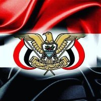 طارق (@tashih11) 's Twitter Profile