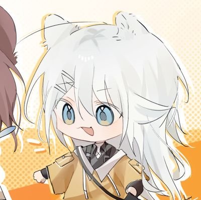 伊比YiBi✨️さんのプロフィール画像