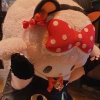 γγ (@__r_i_n_) 's Twitter Profile