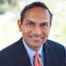 Sam Deshpande (@iam_deshpande) Twitter profile photo Sam Deshpande (@iam_deshpande) Twitter profile photo