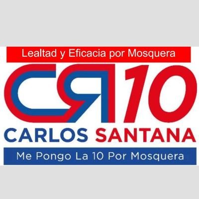 Candidato a concejal de Mosquera, cuento con tu voto!