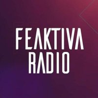Feaktiva.com(@FeaktivaRadio) 's Twitter Profileg
