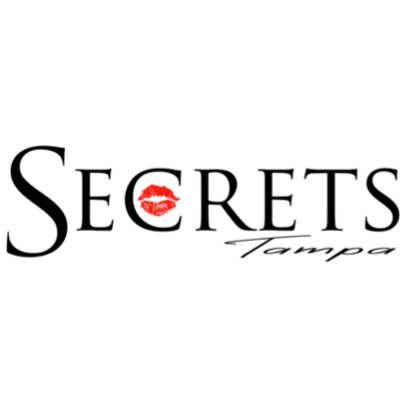 Tampa Bay’s little Secret 💋Ladies & Gentlemens Club 💋Full Liquor Bar 🥂 VIP/Champagne Rooms 💃 Sun-Sat 7pm-3am 💋8829 W Hillsborough Ave, Tampa Florida 33615