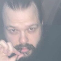 Oskar/Horse (@oskarfromog) 's Twitter Profile