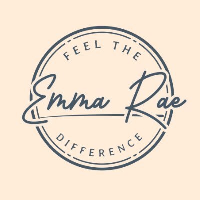 https://t.co/kJfBbxItWA
Wear organic
Feel the difference
