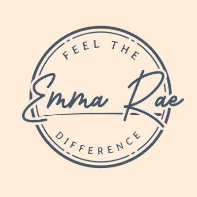 https://t.co/kJfBbxItWA
Wear organic 
Feel the difference