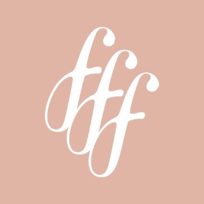 We bring nice things to nice people at nice prices. We think that’s nice. 🛍️ Join the #FabFitFun shopping club. Need help? Dm us!
