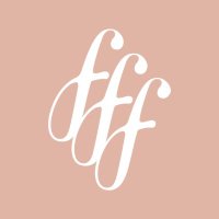 FabFitFun(@FabFitFun) 's Twitter Profile Photo