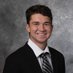 Tyler Welch (@_tylerwelch) Twitter profile photo Tyler Welch (@_tylerwelch) Twitter profile photo