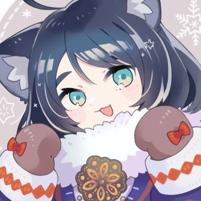 謳歌(おうか)오우카さんのプロフィール画像