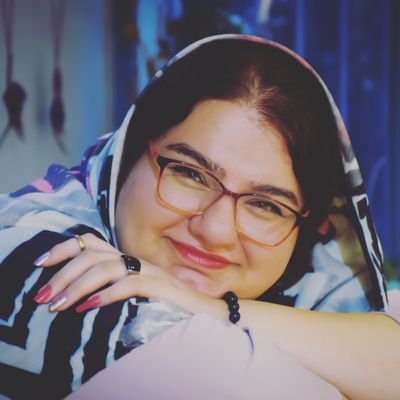 avaii1996's profile picture. 💙❄아바
Architect and writer
https://t.co/o3o4h0husf