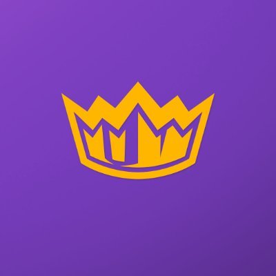 SydneyKings Profile Picture