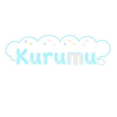 @Kurumu230927