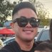 Eric (@itzeric1) Twitter profile photo Eric (@itzeric1) Twitter profile photo