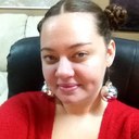 Megan Mccaslin - @mystique11ty - Twitter