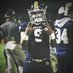 Caleb Stahlman (@calebstahlman1) Twitter profile photo Caleb Stahlman (@calebstahlman1) Twitter profile photo