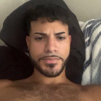 Gróg (@grog_ng) 's Twitter Profile