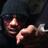 _CB3D_'s profile image