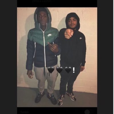 💔| “ took so many losses feel like I got win 🌟| #moneyteam
