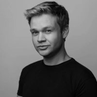 Billy Binion (@billybinion) 's Twitter Profile Photo Billy Binion (@billybinion) 's Twitter Profile Photo