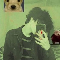 Eric (@ericxd89) 's Twitter Profile