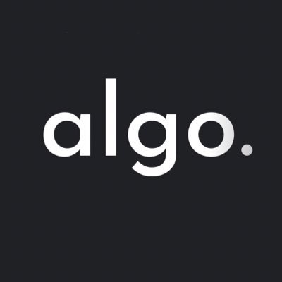 gamedayalgo's profile picture. The Advanced Analytics Algorithm. Powered by Machine Learning.