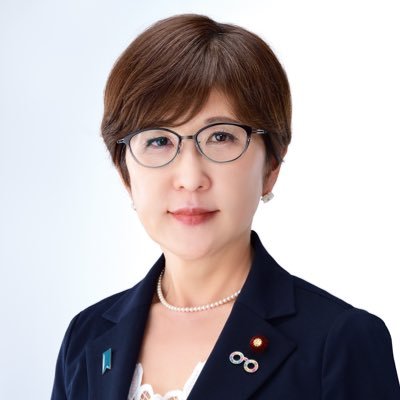 衆議院議員 稲田朋美の公式X（旧Twitter）です。自由民主党幹事長代理。自由民主党福井県第一選挙区支部長。防衛大臣、行革等担当大臣、党政務調査会長、党幹事長代行等を歴任。弁護士。早大法卒。Member, House of Representatives.