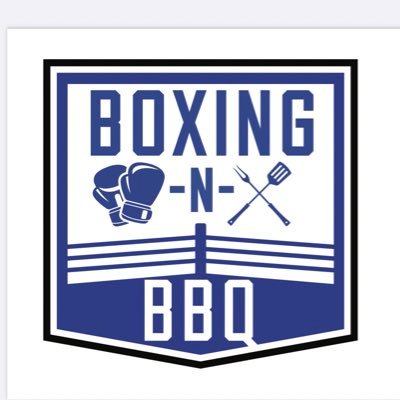 BOXINGnBBQ Profile Picture