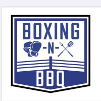 BOXING n BBQ(@BOXINGnBBQ) 's Twitter Profile Photo