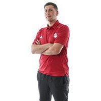 Jeremy Wurtzman (@jwurtzman) 's Twitter Profile