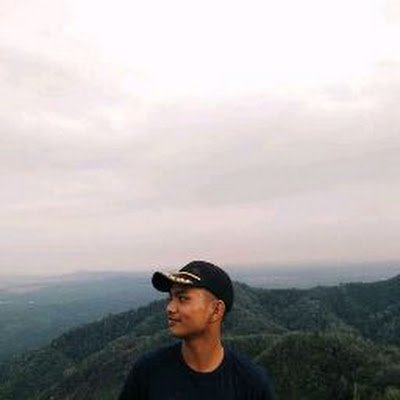 bi90676's profile picture. 