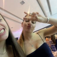 miaa (@miaaferraro) 's Twitter Profile