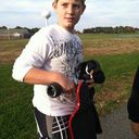 brian weeks - @brian19weeks - Twitter