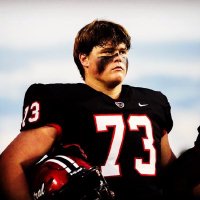 Mal Waldrep (@waldrepmal) 's Twitter Profile
