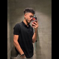 DOLAA🐉 (@mohamedadel778) 's Twitter Profile