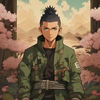 @Shikamu (@msesgaye) 's Twitter Profile
