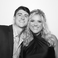 Paxton Burnside (@pax10_barber) 's Twitter Profile