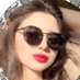 فاطمه (@ftoom0583) Twitter profile photo فاطمه (@ftoom0583) Twitter profile photo