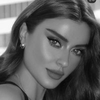 Fatmaa (@foof6682) Twitter profile photo