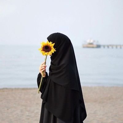 نیمچه کتابخوان 📚 متاهل، مامانِ رَستا کوچولو، جانم فدای وطنم ایران🍃 مجهز به آنفالویاب، #فالوبک_تضمینی