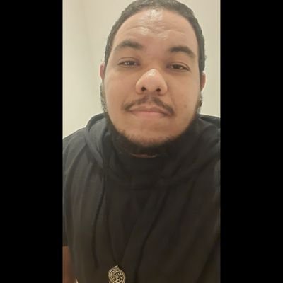 TiagoDutra80's profile picture. '98 | Analista de T.I. | 💻☕🍺🥁🎮🧳🇪🇸